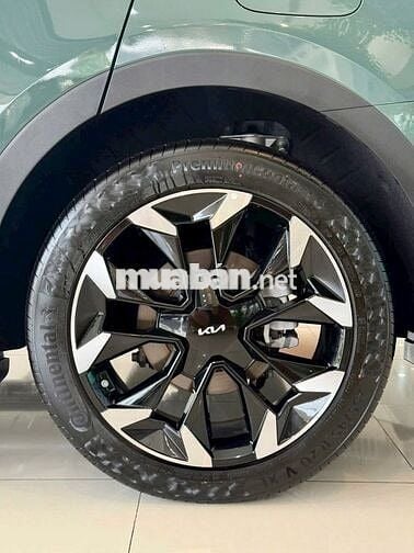 New Kia Sorento 2025,Tặng phụ kiện + Full bảo hiểm