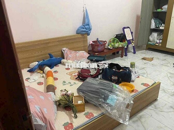 CHO THUÊ NHÀ NGUYÊN CĂN HƯƠNG LỘ 2