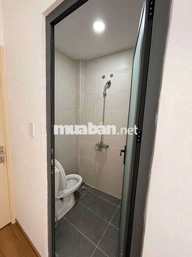 Khu trung tâm Q8 khu vip , nhà đang có dòng tiền  8 triệu 1 tháng