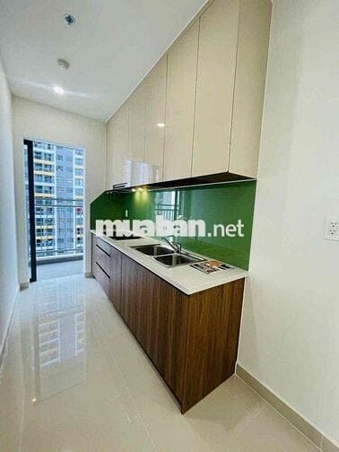 1PN giá công khai 3ty 🔆 NHẬN MUA BÁN/KÝ GỬI CĂN HỘ Q7 RIVERSIDE 🏘️🍀