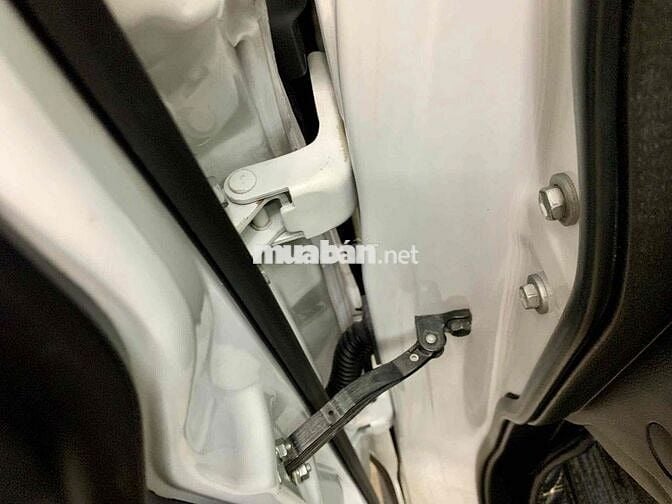 Suzuki XL 7 20202 chính chủ - 80000 km