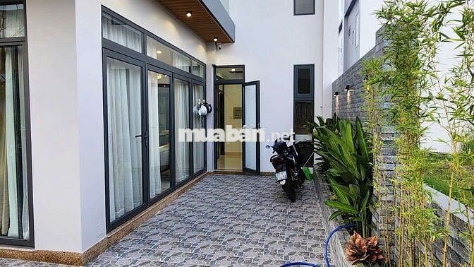 NM Cho thuê nguyên tòa nhà hoặc căn hộ khu đô thị Mỹ Gia gói 8