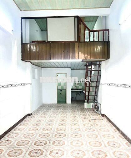 🔥7TR5 3PN- HẺM Ô TÔ TRẦN VĂN ƠN-GẦN TÂN SƠN NHÌ,NGUYỄN CỬU ĐÀM