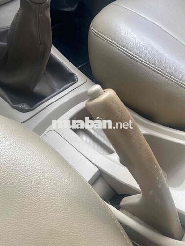 Toyota Innova 2008 G - 150000 km