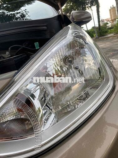 i10 bản đủ dk 2020, sx 2019 1 đời chủ
