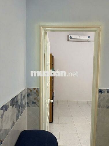 Cần bán căn hộ CC Thái An, Nguyễn Văn Quá, Q12. Giá 1.350tr, 44m2 2PN