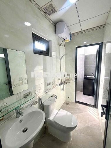 căn hộ 2 PN - Gần Cầu Tuyên Sơn - Biển Mỹ Khê - Hồ Xuân Hương