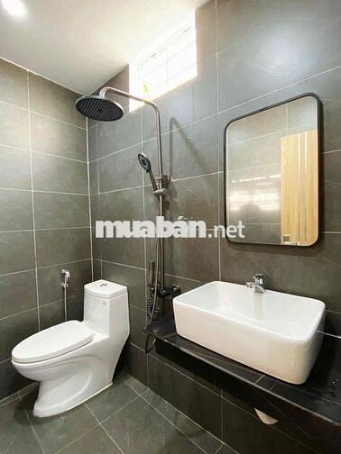 NHÀ 2 TẦNG LÔ GÓC 2 MẶT KIỆT HOÀNG DIỆU 3NGỦ FULL NỌI THẤT