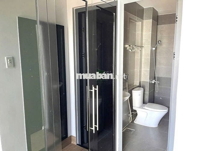 CHO THUÊ NHÀ 4PN FULL NỘI THẤT KĐT MỸ GIA GÓI 2 GIÁ 22 TRIÊU/THÁNG