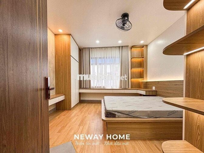 PHÒNG TRỌ GIÁ RẺ SIÊU XỊN ĐẦY TIỆN NGHI NGAY AEON TÂN PHÚ -CÔNG THƯƠNG