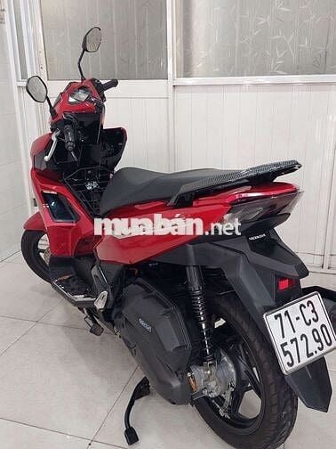 Ab 125 ,4val bs 71 ,chính chủ.