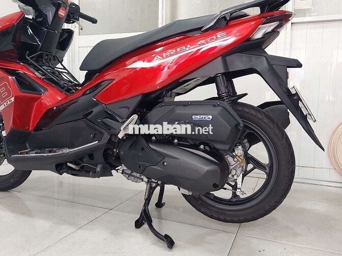 Ab 125 ,4val bs 71 ,chính chủ.