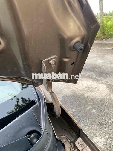 i10 bản đủ dk 2020, sx 2019 1 đời chủ