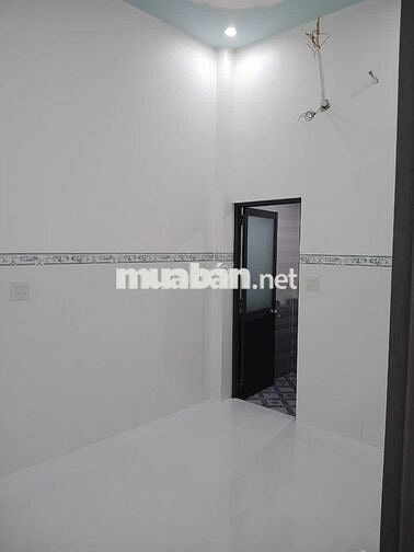 NHÀ MỚI XÂY DỌN VÀO Ở LIỀN THIẾT KẾ HIỆN ĐẠI KDC ĐÔNG PHÚ TP CẦN THƠ