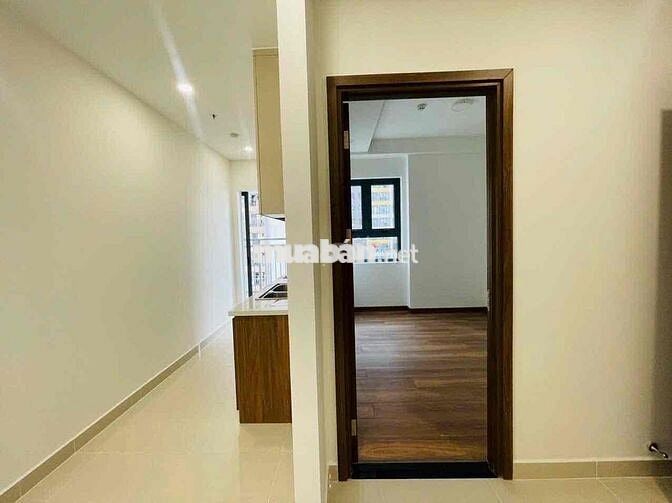 1PN giá công khai 3ty 🔆 NHẬN MUA BÁN/KÝ GỬI CĂN HỘ Q7 RIVERSIDE 🏘️🍀