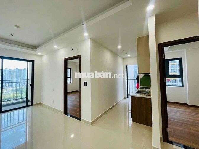 1PN giá công khai 3ty 🔆 NHẬN MUA BÁN/KÝ GỬI CĂN HỘ Q7 RIVERSIDE 🏘️🍀