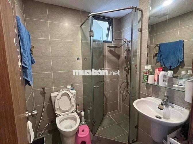 ✨ CHO THUÊ CĂN HỘ CAO CẤP PEGASUITE 1 – FULL NT GIÁ 13TR / THÁNG