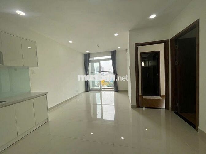 Bán căn hộ Western Capital, Lý Chiêu Hoàng