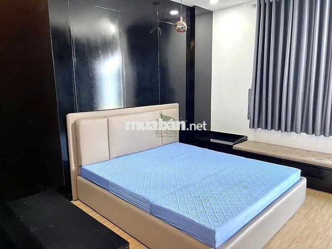 CHO THUÊ NHÀ 4PN FULL NỘI THẤT KĐT MỸ GIA GÓI 2 GIÁ 22 TRIÊU/THÁNG
