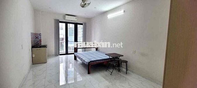 Cho nữ thuê phòng hẻm 629 Cách Mạng Tháng 8, Q.10