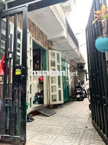 Chủ Cần Bán nhà  Đi Nước Ngoài Giá cả phải chăng A/C thiện chí đến xem