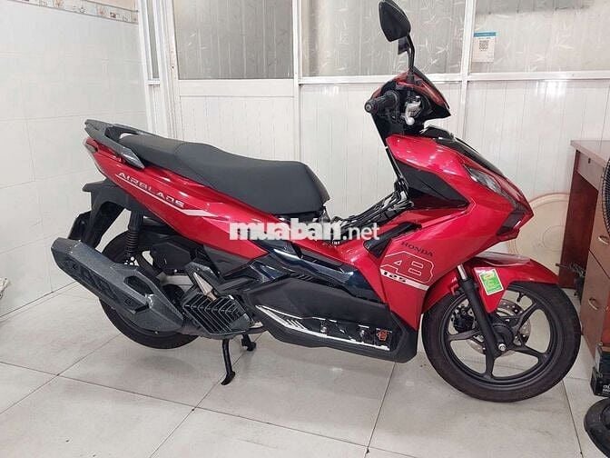 Ab 125 ,4val bs 71 ,chính chủ.