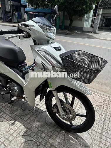 future led đời 2022 xe đẹp máy zin chất xe như mơi