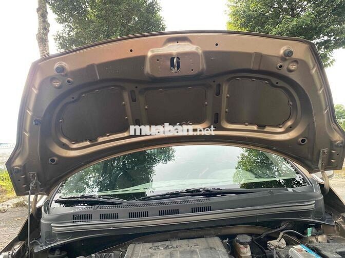 i10 bản đủ dk 2020, sx 2019 1 đời chủ