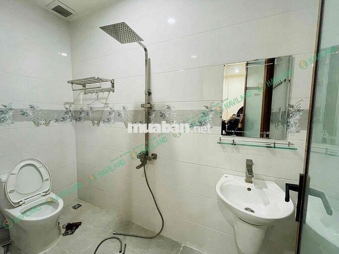 STUDIO ĐẸP AN THƯỢNG 24 KHU MỸ AN