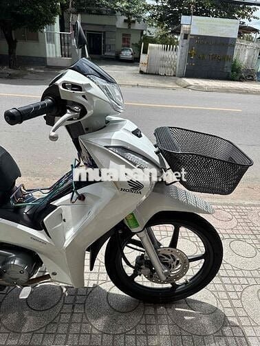future led đời 2022 xe đẹp máy zin chất xe như mơi