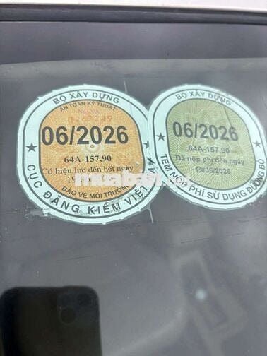 Innova G - 186228 km