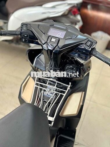 Honda Abr 4val/BSTP.PBĐB.Chich chủ.Giá tốt/2023
