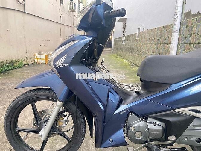 Future Led đkt6/2022, bstp chính chủ