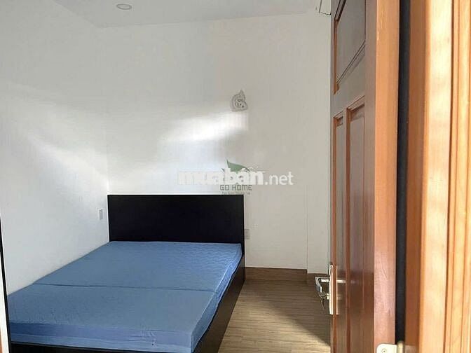 CHO THUÊ NHÀ 4PN FULL NỘI THẤT KĐT MỸ GIA GÓI 2 GIÁ 22 TRIÊU/THÁNG