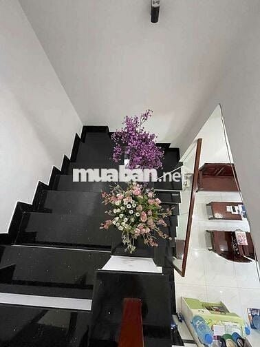 GẤP HIẾM - NHÀ ĐẸP HXH 6M – Ô TÔ ĐẬU CỬA GẦN AEON TÂN PHÚ – 48M²
