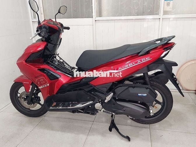 Ab 125 ,4val bs 71 ,chính chủ.