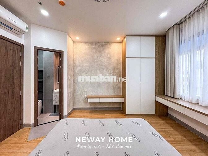PHÒNG TRỌ GIÁ RẺ SIÊU XỊN ĐẦY TIỆN NGHI NGAY AEON TÂN PHÚ -CÔNG THƯƠNG
