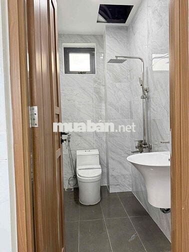 🏠 Cho thuê căn hộ 1PN - Ngũ Hành Sơn siêu rộng