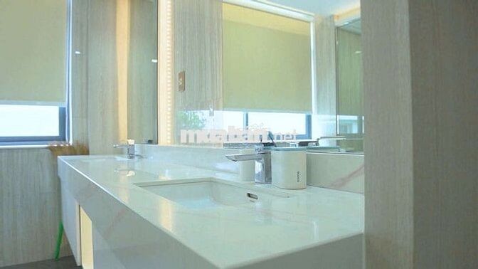 CHO THUÊ NHÀ PHỐ NỘI THẤT CAO CẤP PHÚ MỸ HƯNG QUẬN 7