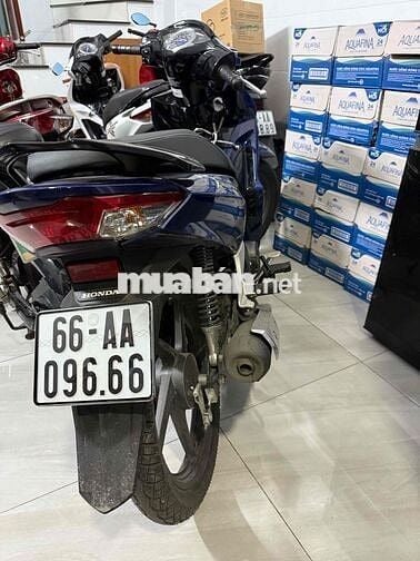Hết đam mê nhượng lại cho ae