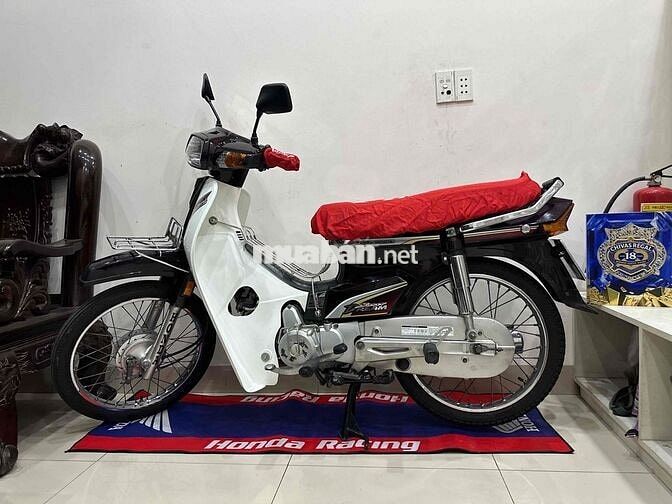 Cần bán xe như hình