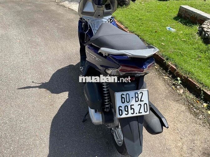 bán ablack 219 khoa key. tra Gop