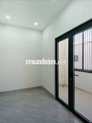 💎Nhà đẹp Trần Kế Xương 48m² – giá chỉ 5tỷ1, hẻm thông ra Nhiêu Tứ