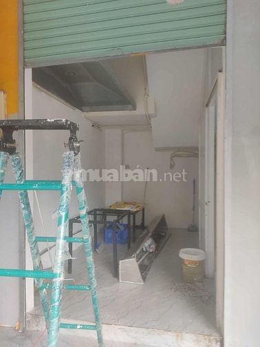 SHARAE MẶT BẰNG NGAY PHẠM HÙNG Q8 VỪA XUỐNG CẦU LÀ TỚI -CÓ VĨA HẺ RỘNG