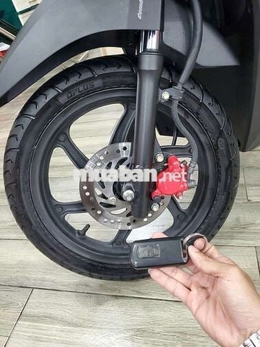 ❤️❤️ GÓP CỬA HÀNG ĐƯA 60 - 70%.. CHỈ CẦN CĂN CƯỚC