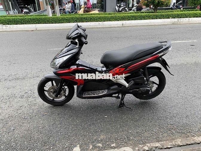 ✅✅ ABLACK FI 2010 2 ĐÈN XE ĐẸP MÁY IM RU  GIÁ: 18.