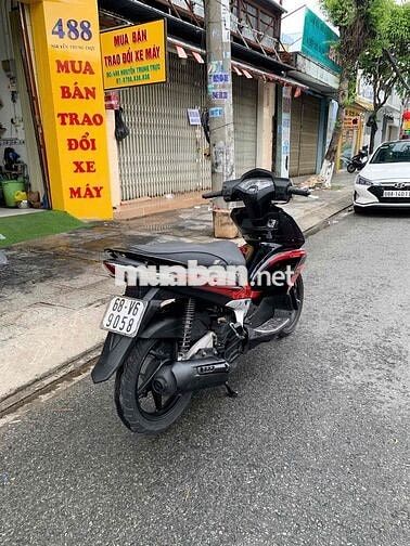 ✅✅ ABLACK FI 2010 2 ĐÈN XE ĐẸP MÁY IM RU  GIÁ: 18.