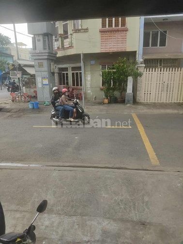 SHARAE MẶT BẰNG NGAY PHẠM HÙNG Q8 VỪA XUỐNG CẦU LÀ TỚI -CÓ VĨA HẺ RỘNG