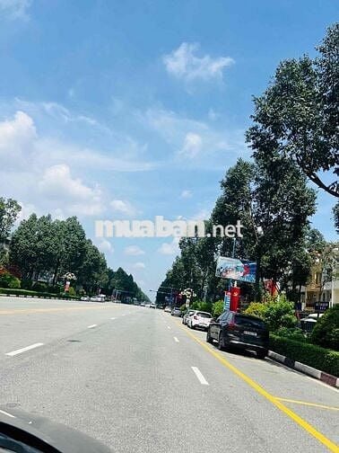 cần bán nhanh lô đất ngay khu công nghiệp bầu bàng