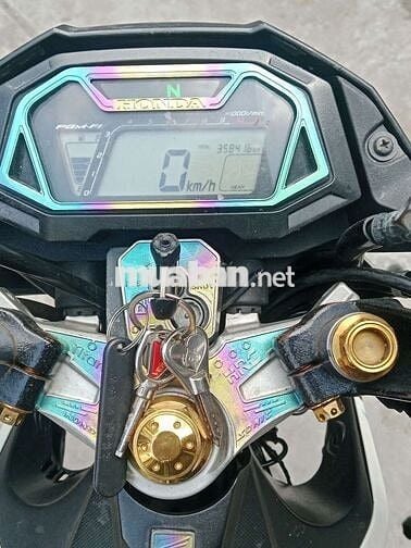 Sonic 2021 biển 69 chính chủ